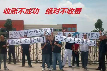 缺乏证据下如何追讨欠款？